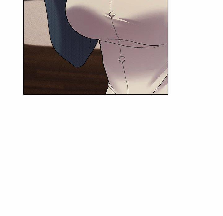 Everyone&#039;S Man 8 trang 17