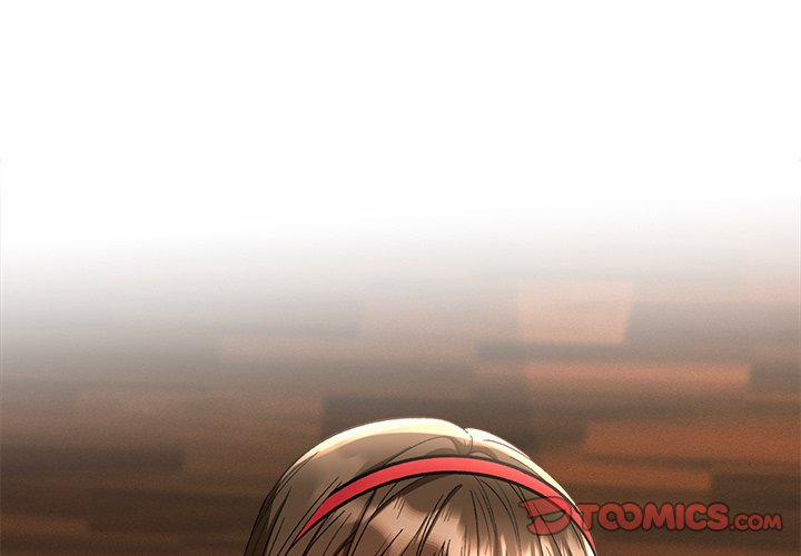 Everyone&#039;S Man 8 trang 2