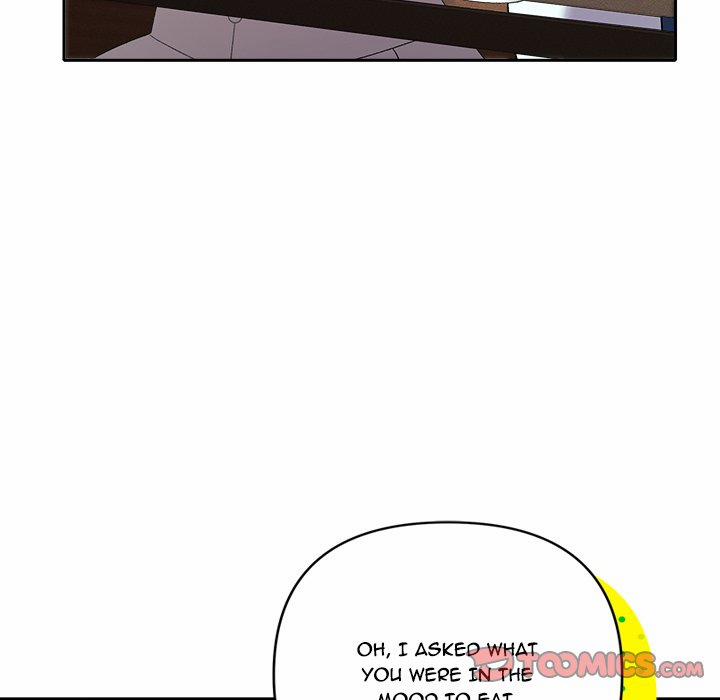 Everyone&#039;S Man 8 trang 20