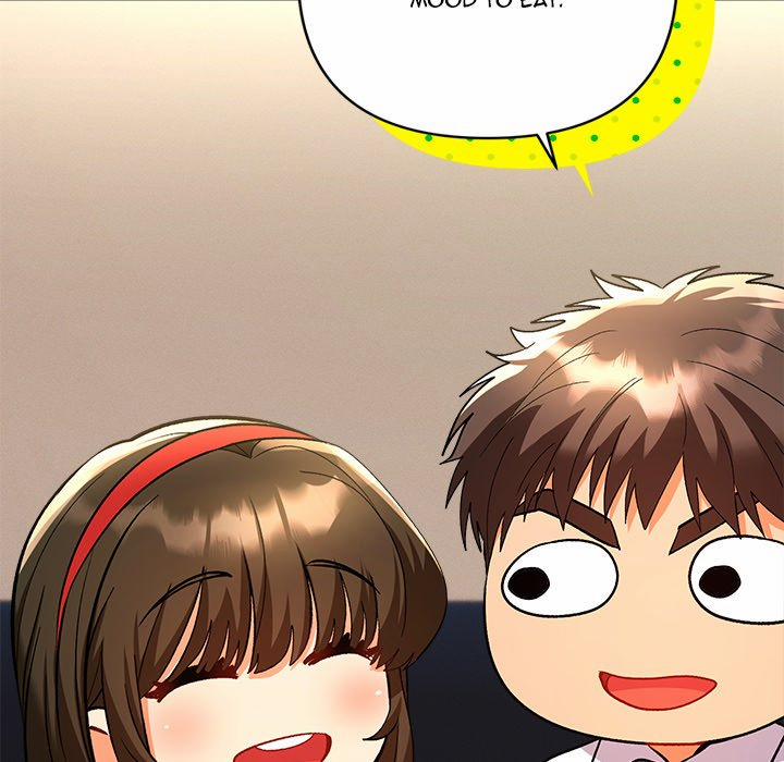 Everyone&#039;S Man 8 trang 21