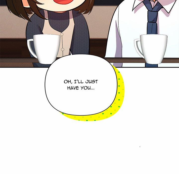 Everyone&#039;S Man 8 trang 22