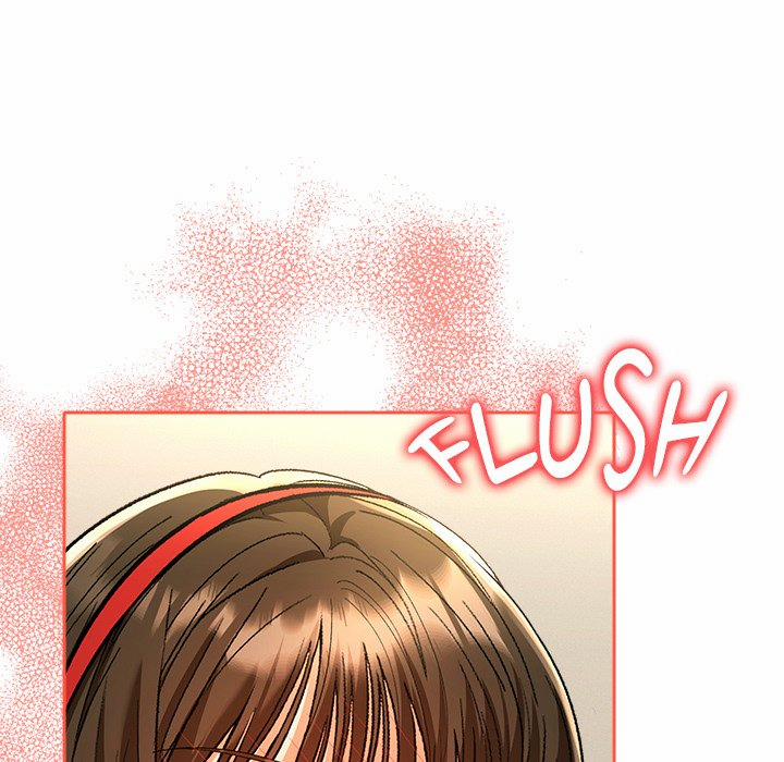 Everyone&#039;S Man 8 trang 23