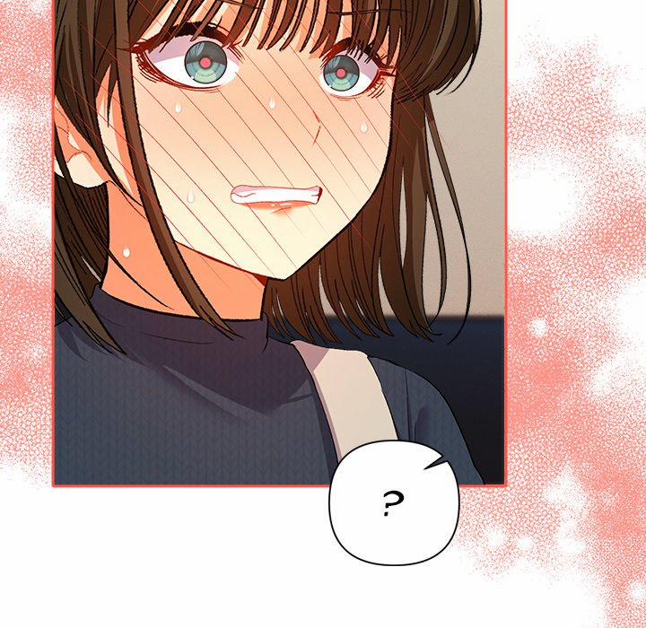 Everyone&#039;S Man 8 trang 24