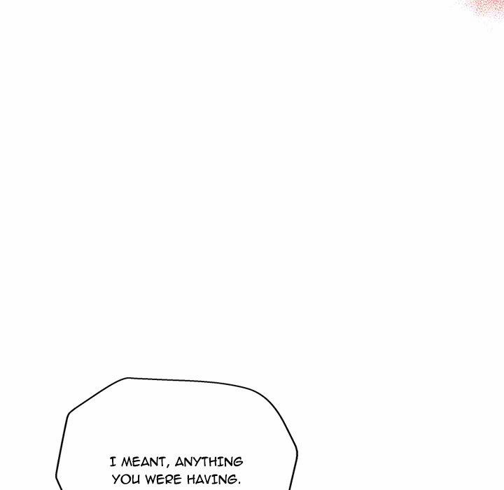 Everyone&#039;S Man 8 trang 25