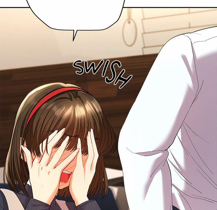 Everyone&#039;S Man 8 trang 26