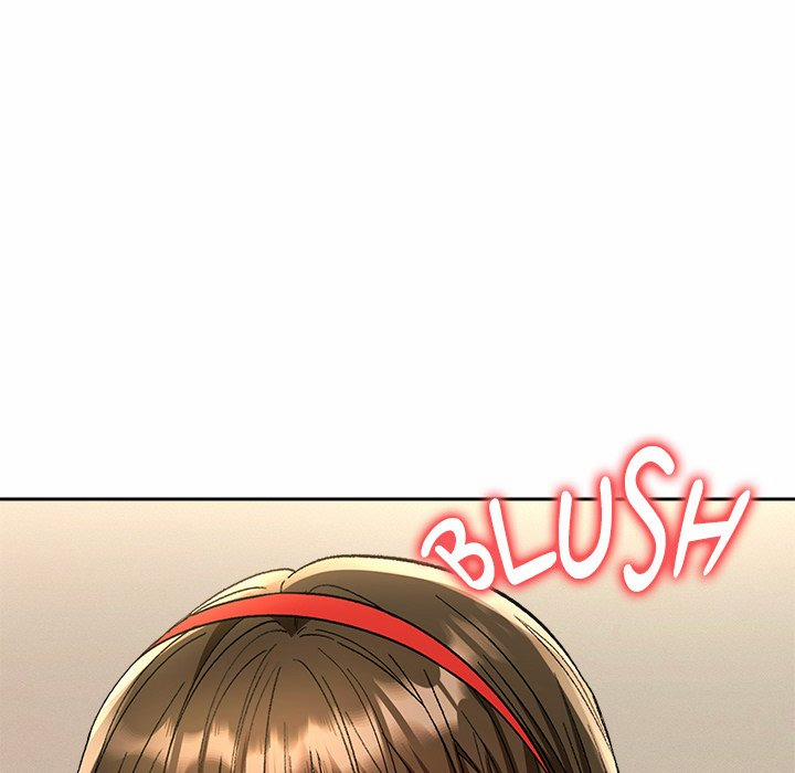 Everyone&#039;S Man 8 trang 28