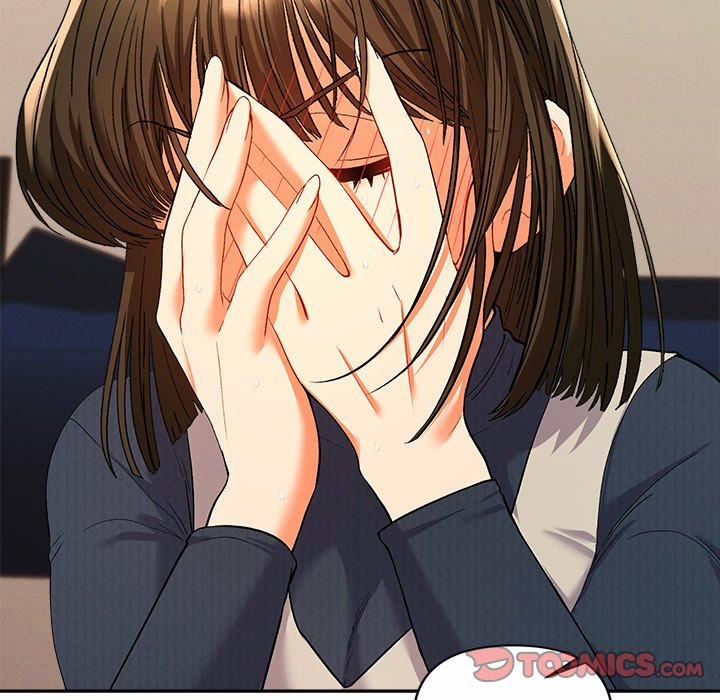 Everyone&#039;S Man 8 trang 29