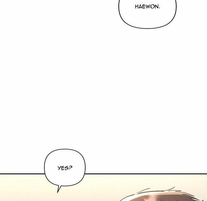 Everyone&#039;S Man 8 trang 30