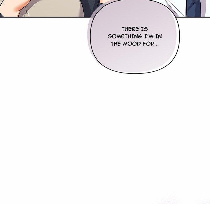 Everyone&#039;S Man 8 trang 32