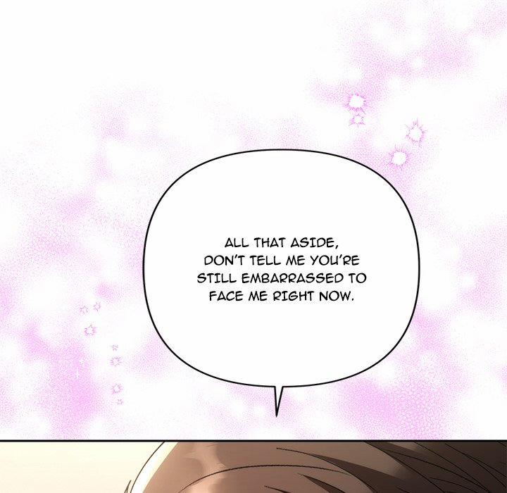 Everyone&#039;S Man 8 trang 33