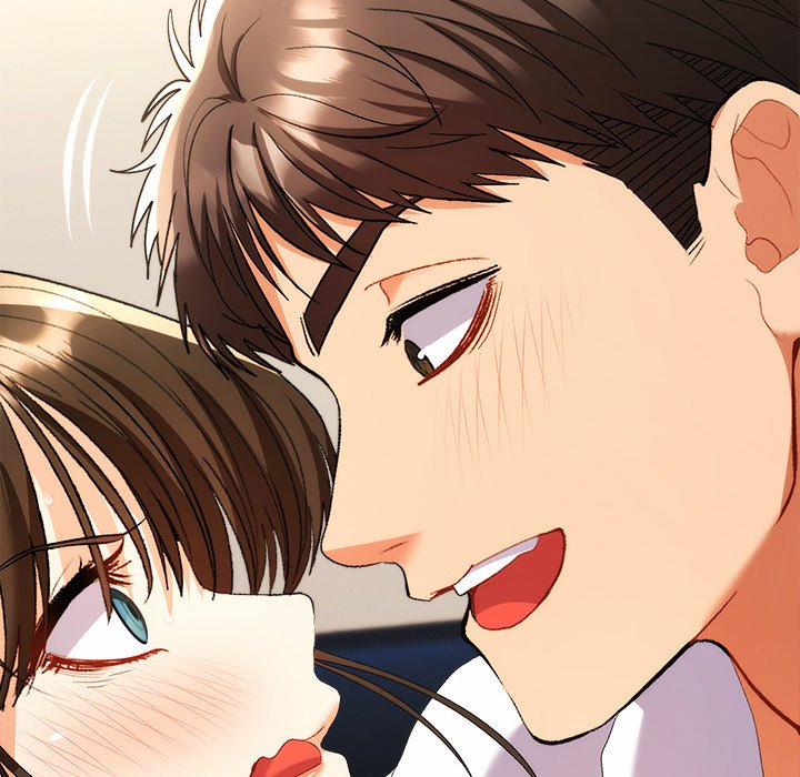 Everyone&#039;S Man 8 trang 34