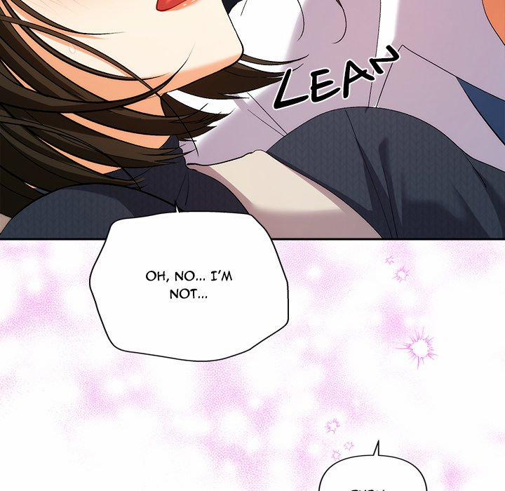 Everyone&#039;S Man 8 trang 35