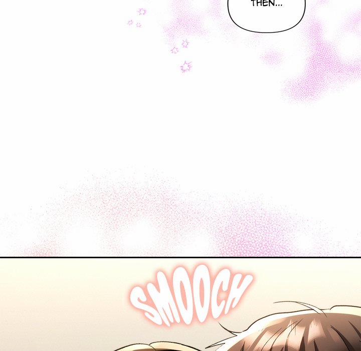 Everyone&#039;S Man 8 trang 36