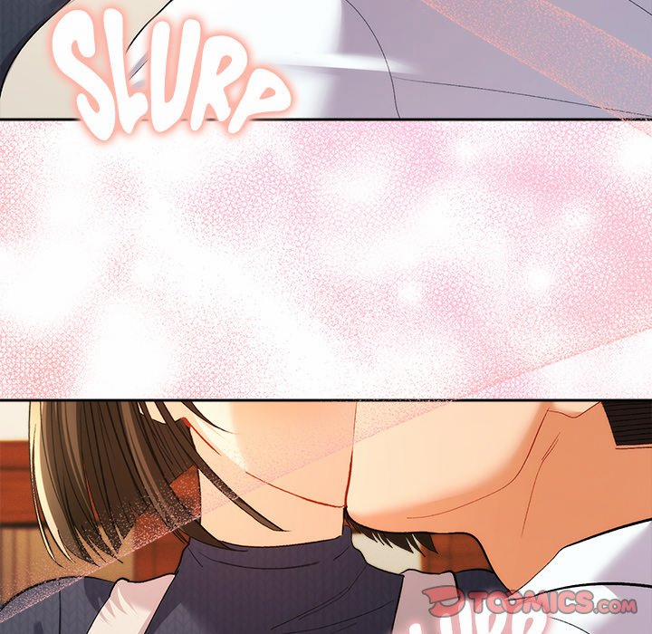 Everyone&#039;S Man 8 trang 38