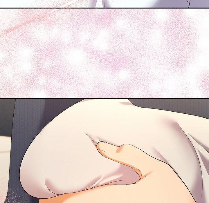 Everyone&#039;S Man 8 trang 40