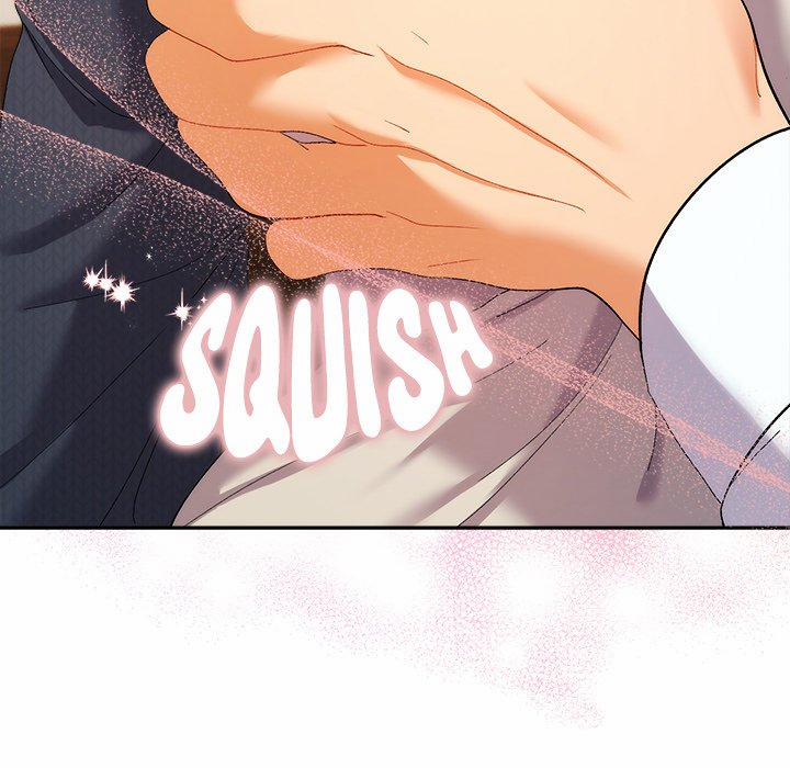 Everyone&#039;S Man 8 trang 41