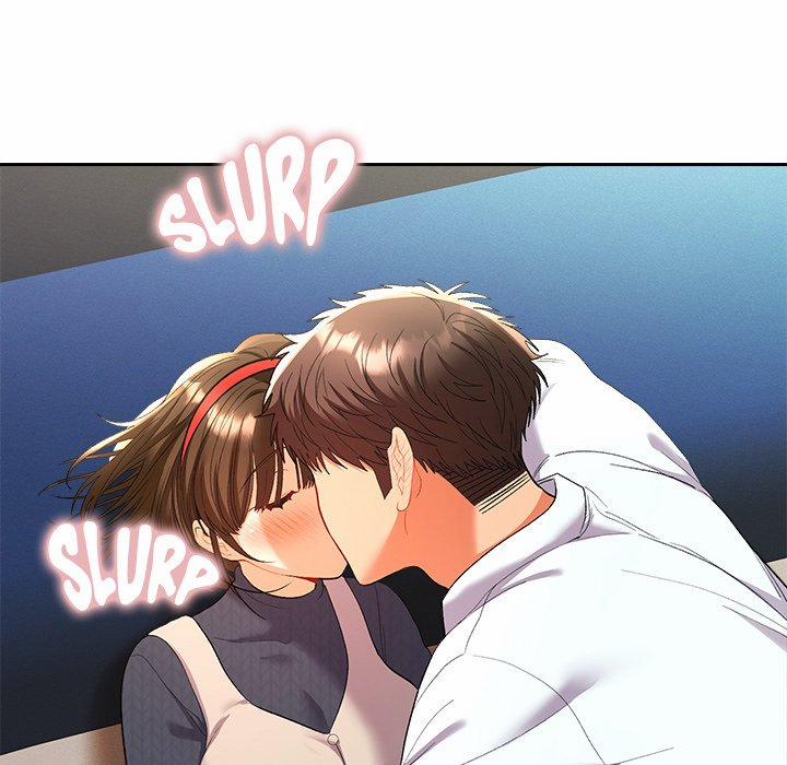 Everyone&#039;S Man 8 trang 42