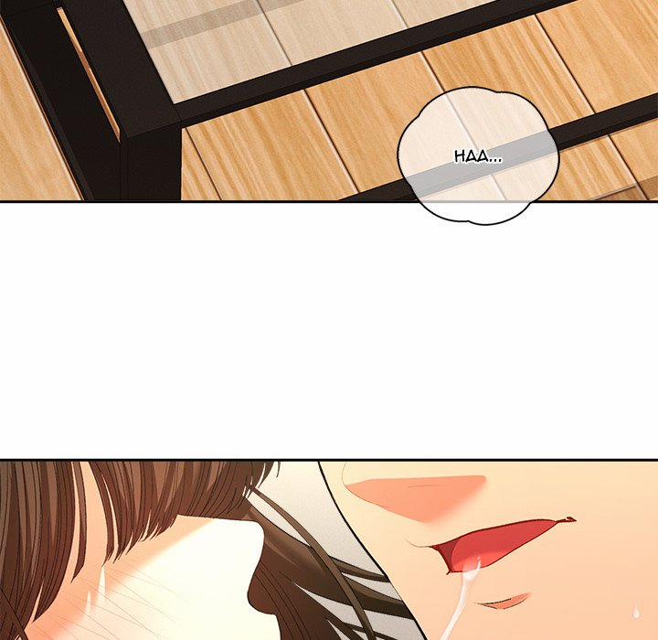 Everyone&#039;S Man 8 trang 44