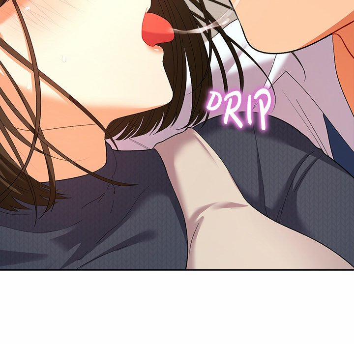 Everyone&#039;S Man 8 trang 45