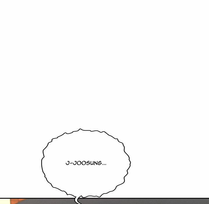 Everyone&#039;S Man 8 trang 46