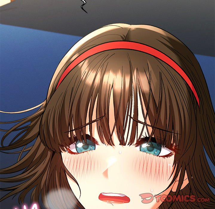 Everyone&#039;S Man 8 trang 47