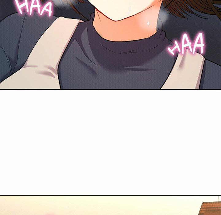 Everyone&#039;S Man 8 trang 48