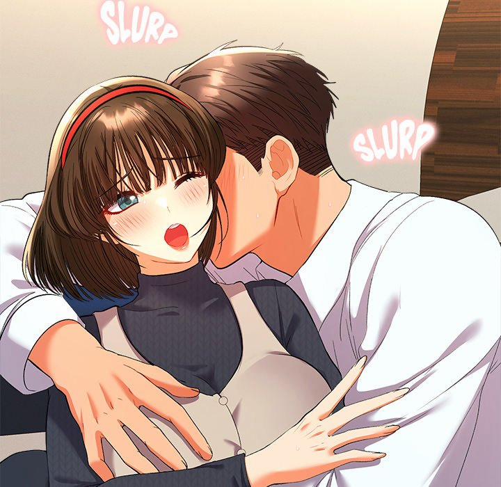 Everyone&#039;S Man 8 trang 49