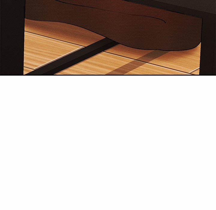 Everyone&#039;S Man 8 trang 5