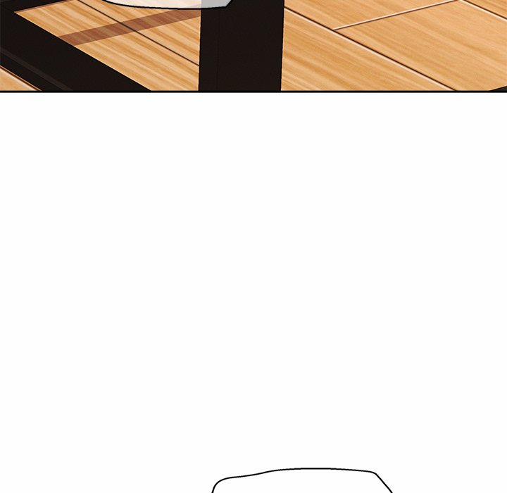 Everyone&#039;S Man 8 trang 51