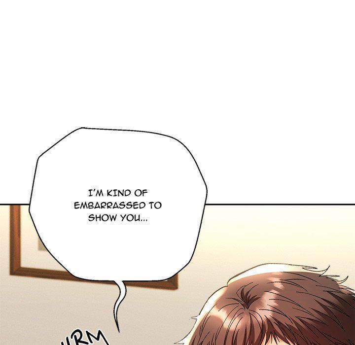 Everyone&#039;S Man 8 trang 54