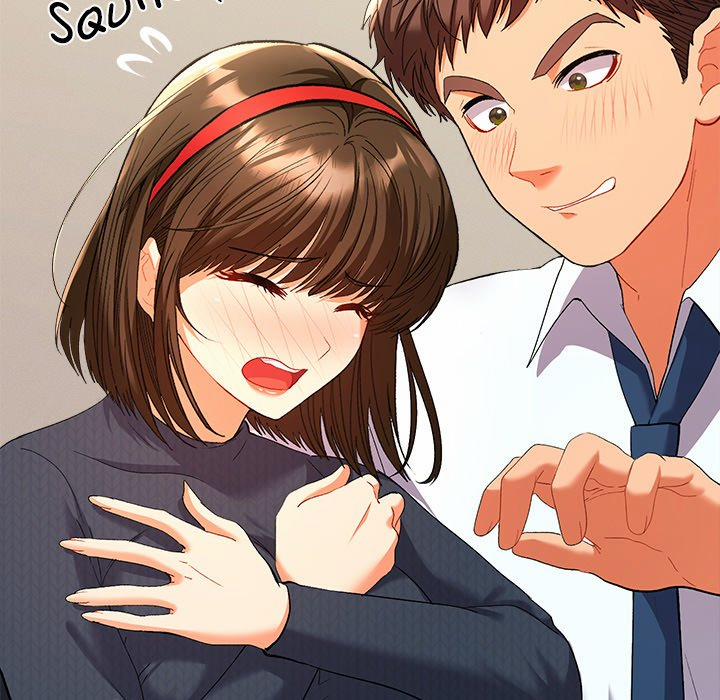 Everyone&#039;S Man 8 trang 55