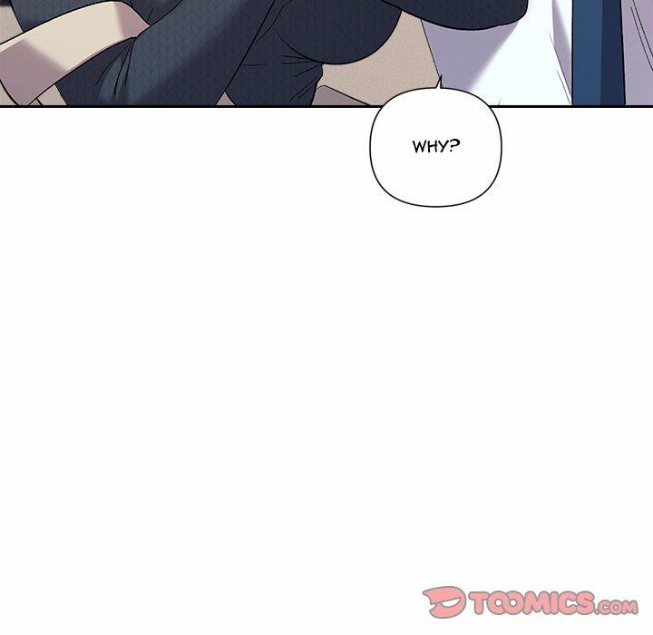 Everyone&#039;S Man 8 trang 56