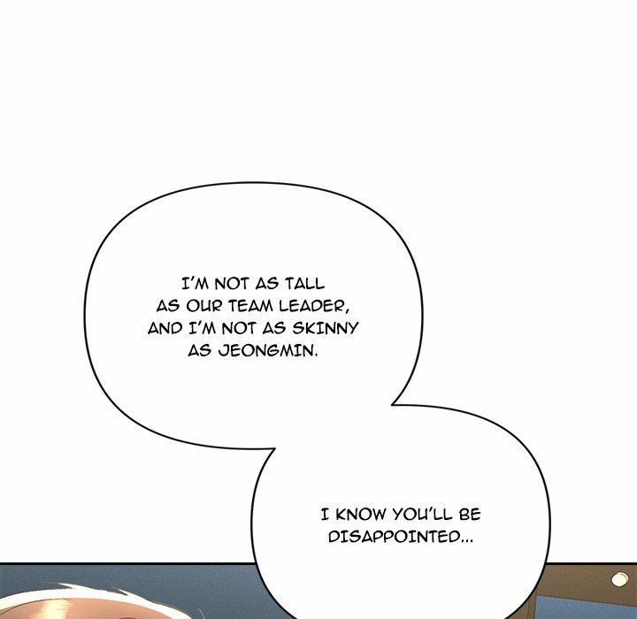 Everyone&#039;S Man 8 trang 57