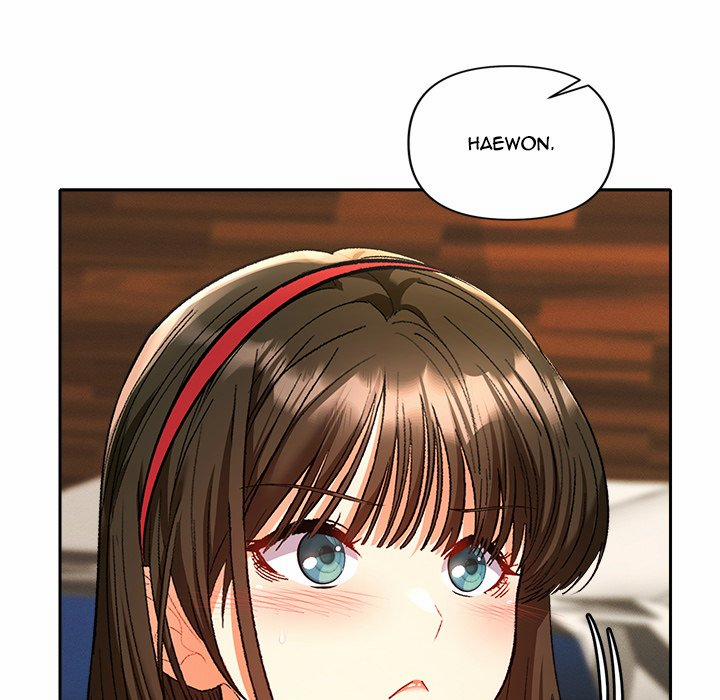 Everyone&#039;S Man 8 trang 6