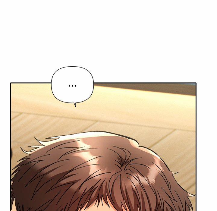 Everyone&#039;S Man 8 trang 60