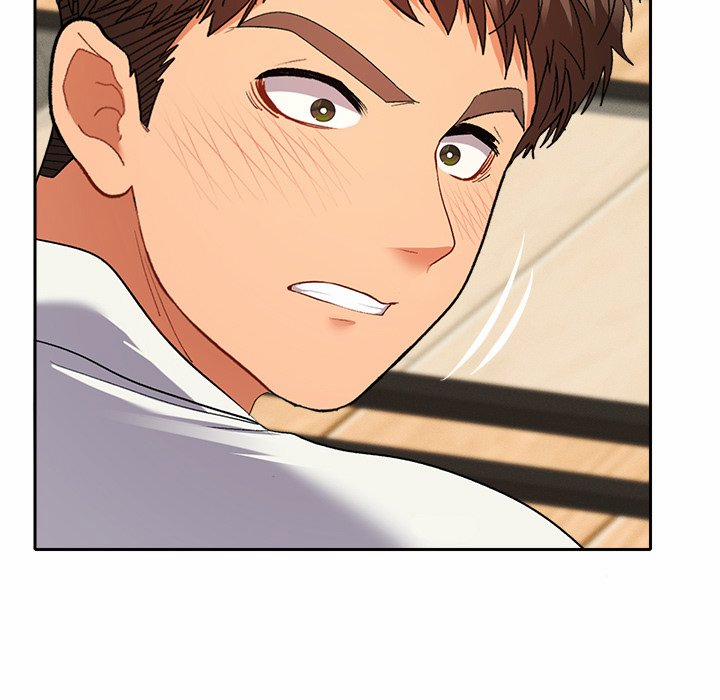 Everyone&#039;S Man 8 trang 61