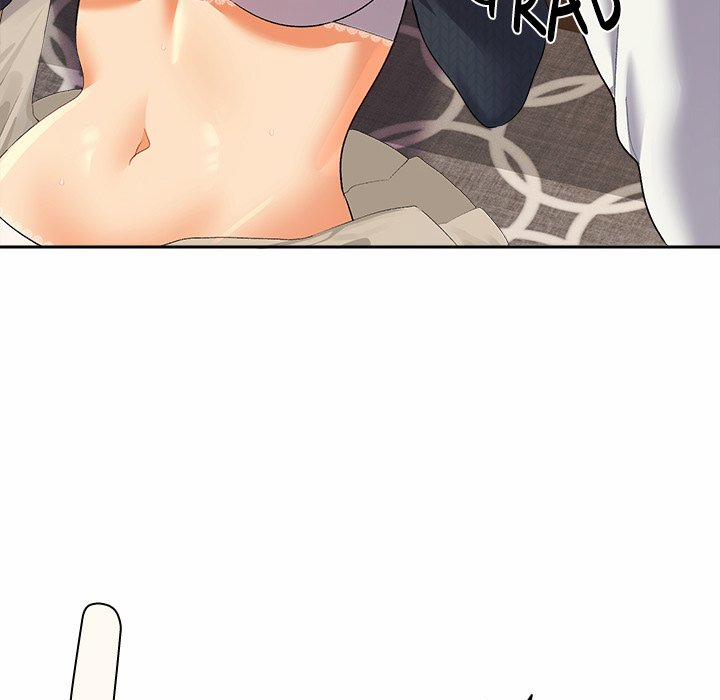 Everyone&#039;S Man 8 trang 64