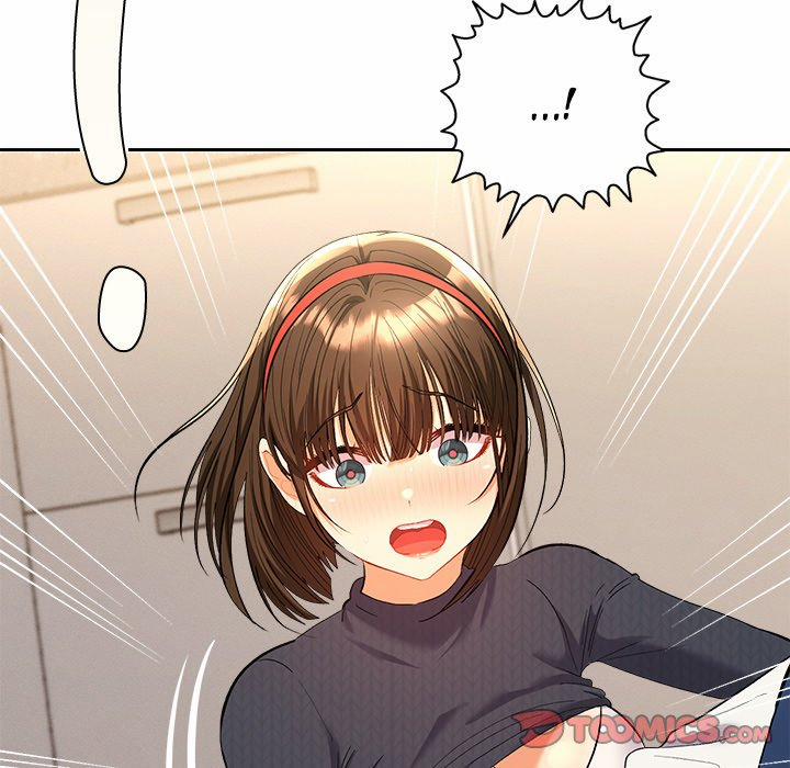 Everyone&#039;S Man 8 trang 65