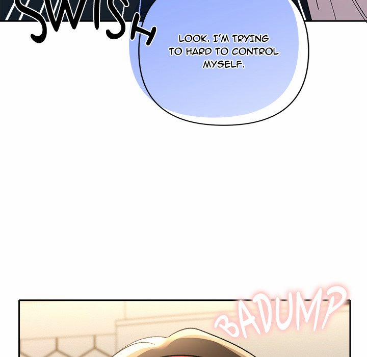 Everyone&#039;S Man 8 trang 67