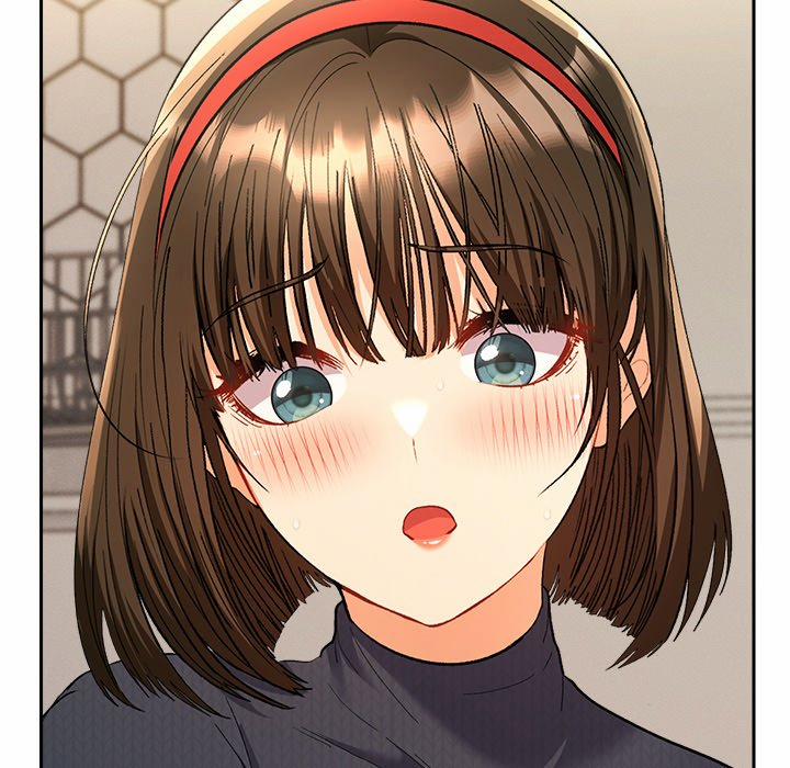 Everyone&#039;S Man 8 trang 68