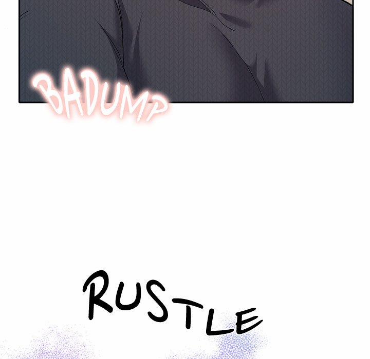 Everyone&#039;S Man 8 trang 69