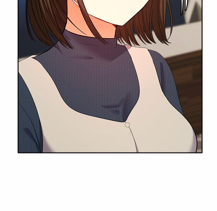 Everyone&#039;S Man 8 trang 7