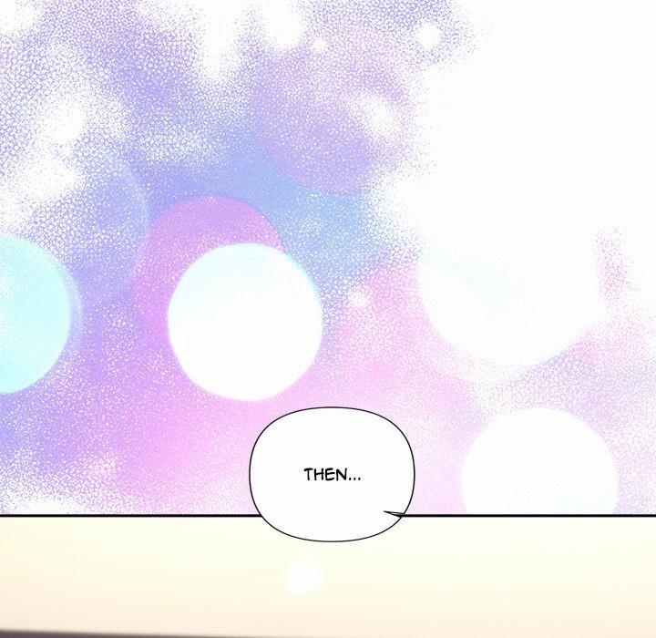 Everyone&#039;S Man 8 trang 70