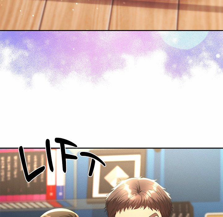 Everyone&#039;S Man 8 trang 73