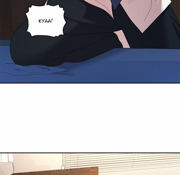 Everyone&#039;S Man 8 trang 75