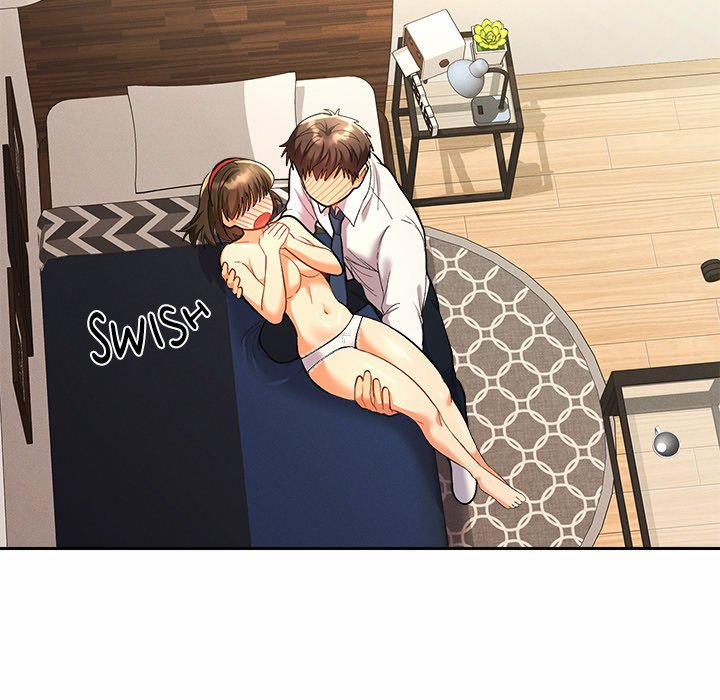 Everyone&#039;S Man 8 trang 76