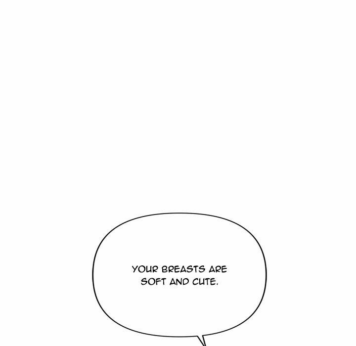 Everyone&#039;S Man 8 trang 77