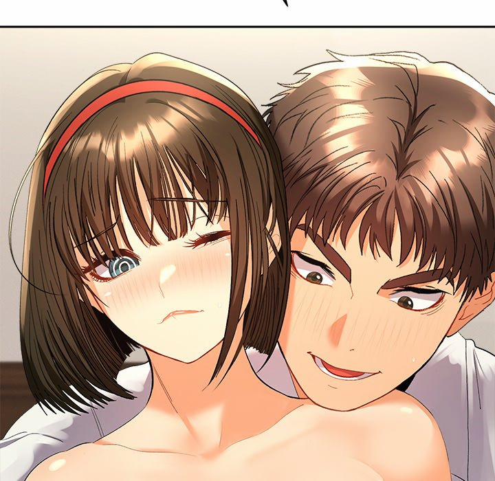 Everyone&#039;S Man 8 trang 78