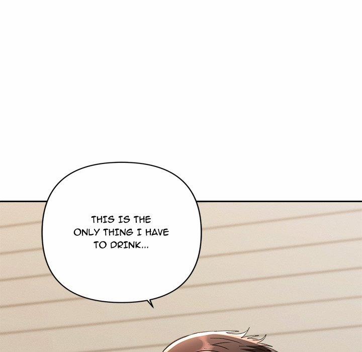 Everyone&#039;S Man 8 trang 8