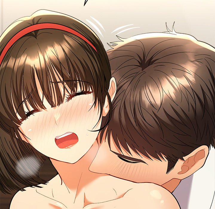 Everyone&#039;S Man 8 trang 81